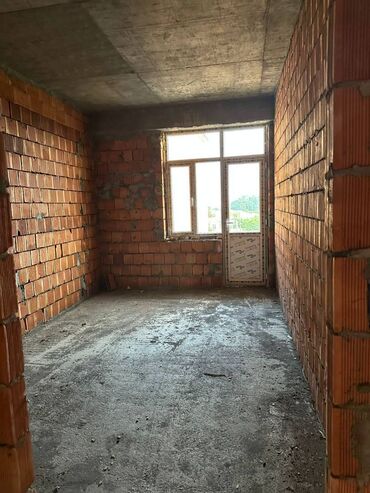 Yeni tikili: 2 otaqlı, Yeni tikili, 76 kv. m — 7