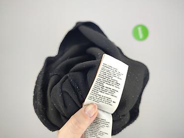 ubrania repliki: Superdry, Sukienka damska, rozmiar L — 5