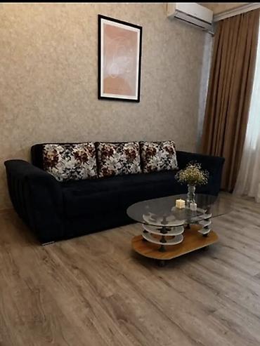 Xamelion divan 3@4neferlik baliwlarida ustunde zamokludr lalafo.az -da Xamelion divan 3@4neferlik baliwlarida ustunde zamokludr