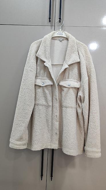 Костюмы: Sekilleri cevirib baxin her biri 7 manatdi — 4
