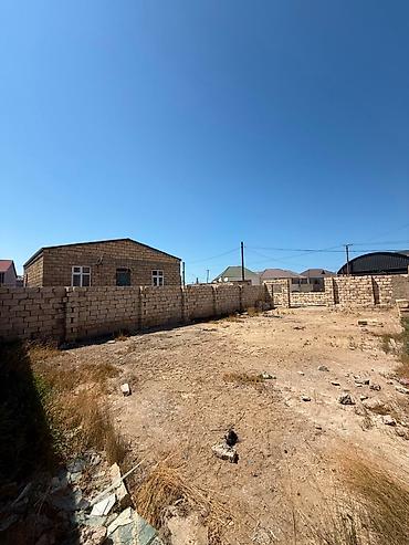 tap.az tovuz: 2 sot, Tikinti, Maklerlər narahat etməsin, Bələdiyyə — 1