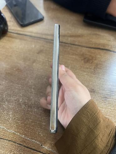 дисплей на редми нот 7: Redmi, Redmi Note 11, Б/у, 128 ГБ, цвет - Белый, 2 SIM — 4