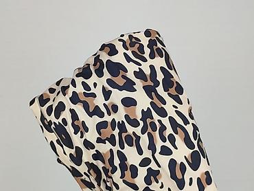 shein stacjonarny: Shein, Sukienka damska, rozmiar L — 6