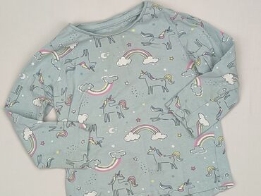 ja morant koszulka: Blouse, Cool Club, 1.5-2 years, 86-92 cm, condition - Very good