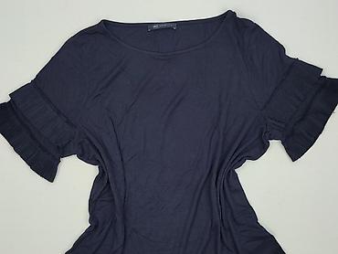 mb multiblu: Marks & Spencer, Bluzka damska, rozmiar 2XL — 1