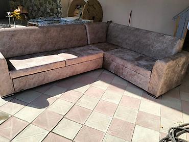 Stullar: Mətbəx üçün, Qatlanmayan, Stul — 16