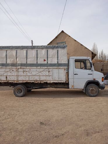 мерседес 124 рул: Mercedes-Benz : 1991 г., 0.4 л, Механика, Дизель