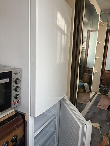 Qonaq otağı dəstləri: Jurnal masası, Dolab, Komod — 29