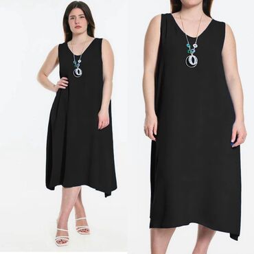 Haljine: 1900din。 XXXL — 8