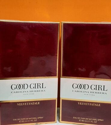 Parfemi: Ženski parfem, Burberry, Original — 2