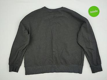 bluzki stich: Sinsay, Bluza damska
, rozmiar XL — 3