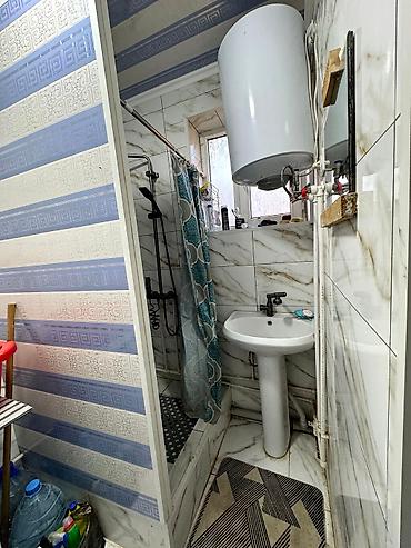 Продажа квартир: 2 комнаты, 46 м² — 9