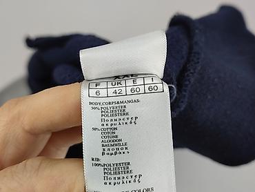bluza chaotic system: Bluza dla mężczyzn, rozmiar 2XL — 5