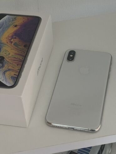 купить правый наушник airpods 3: IPhone Xs