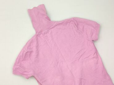 Esprit, Women`s golf, size L