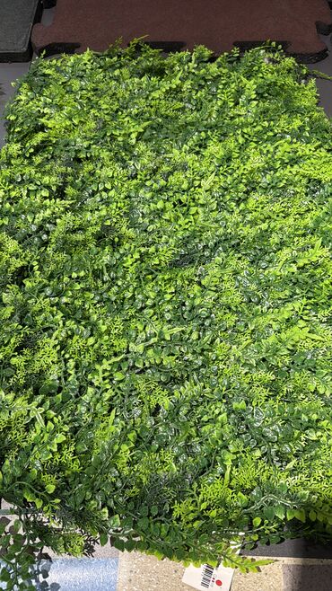 Süni qazon: Suni qazonarin ve dekorlarin topdan ve perekende satisi sifaris ucun -da lalafo.az — 9 Süni qazon: Suni qazonarin ve dekorlarin topdan ve perekende satisi sifaris ucun — 9