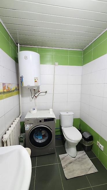 Продажа коттеджей и домов: 📍ул.Саратовская 🔘2-комнатная 🔘55,1м² Продается светлый и теплый дом — 10