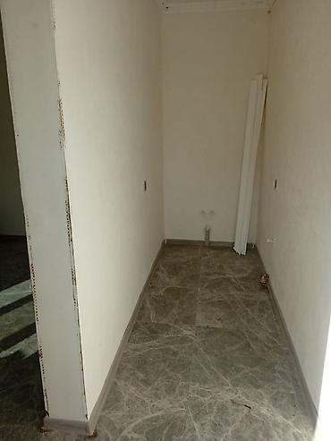 Həyət evləri və villaların satışı: 1 otaqlı, 40 kv. m, Orta təmir — 9