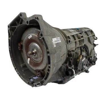 Mitsubishi: BMW E39, E46 M54 2.5 MÜHƏRRİKƏ ÖTÜRÜCÜ(KAROPKA)

Diqqət:Bubliksiz