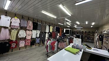 чон арыке: 🏪 ПРОДАЁТСЯ ГОТОВЫЙ МАГАЗИН ОДЕЖДЫ — AIDAN SHOP Хотите начать свой — 2