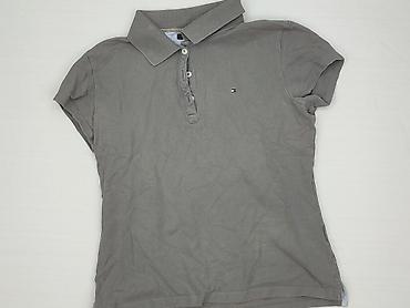 polo pull and bear: Tommy Hilfiger, Damska koszulka polo, rozmiar M — 1