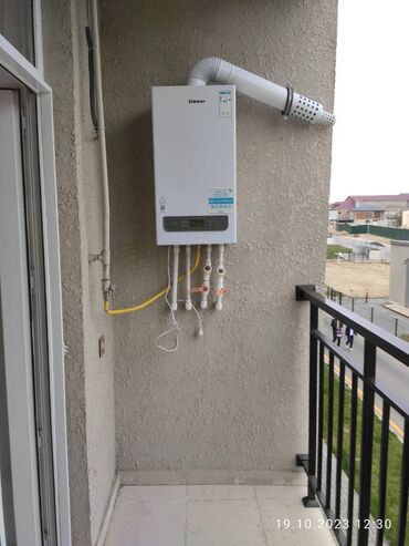 Uzunmüddətli kirayə mənzillər: Yasamal rayonu,Asan xidmətin arxasında,Mida yaşayış kompleksində,9 — 9