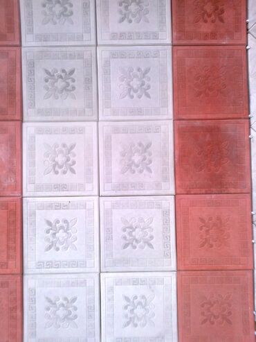 Бордюры: Бордюр, Гарантия, Бесплатный выезд, Бесплатная доставка — 14