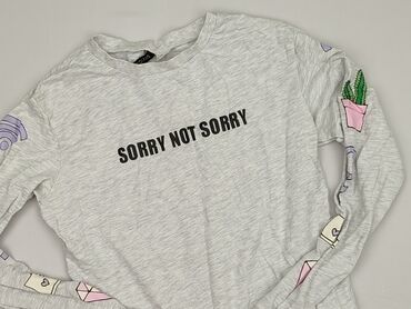 Kobiety: Bluza damska
, H&M, rozmiar XS