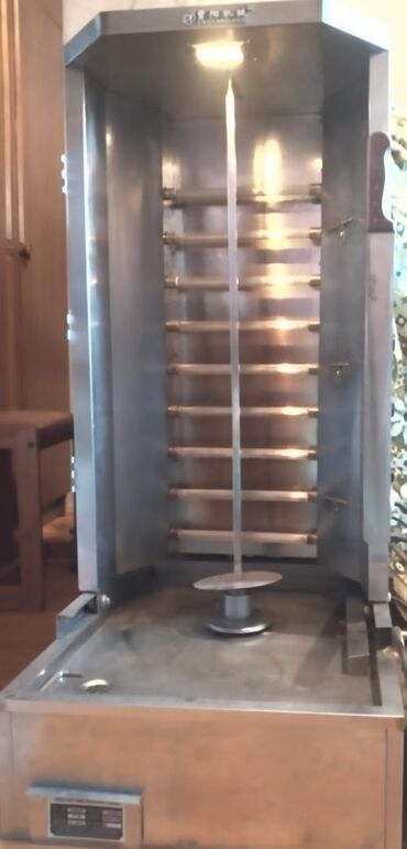 Tosterlər: Toster rəng - Qara, İşlənmiş, Ünvandan götürmə -da lalafo.az — 9 Tosterlər: Toster rəng - Qara, İşlənmiş, Ünvandan götürmə — 9