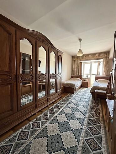 цум бутик: 2 комнаты, 74 м², Цум 6 этаж — 4