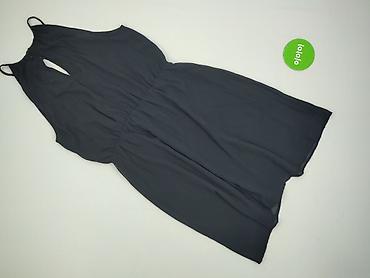 bluzki 50: Hobbs London, Sukienka damska, rozmiar XL — 3