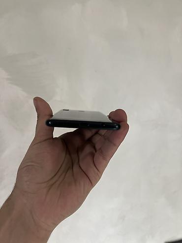 Samsung: Samsung Galaxy A20, 32 GB, rəng - Qara — 5