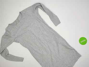 kurta: Tom Rose, Сукня жіноча, розмір M — 2