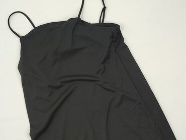sukienka o kroju marynarki h: H&M, Sukienka damska, rozmiar S