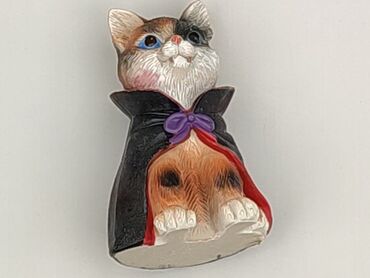Figurine, condition - Perfect