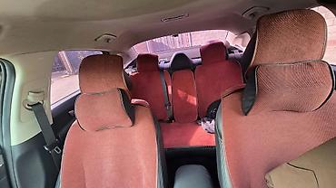 Kia: Kia K5: 2021 г., 2 л, Автомат, Газ, Седан — 8