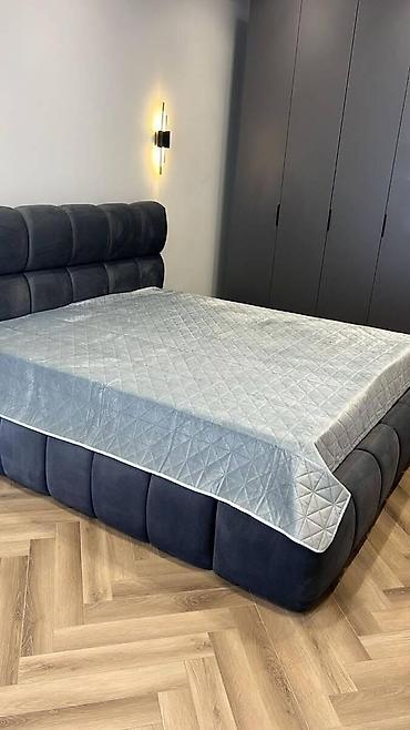 laura mtk: İcarəyə verilir 3 otaqlı yeni tikili 100 m², 28 May m. 2 500 AZN/ay 3 — 8