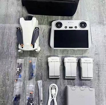 mac m3: Dj 3 mini pro COMBO — 1