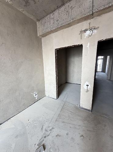 Продажа квартир: 2 комнаты, 85 м², Элитка, 13 этаж, Готовая ПСО (под самоотделку) — 7