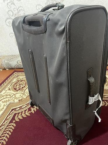 микрофон купить в баку: Serbiyadan alınıb bizim pulnan 200 manata parça olduğuna göre bahalıdı — 2