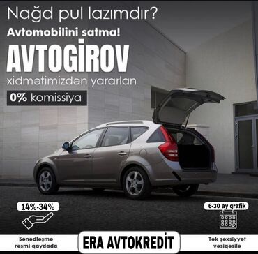 kontakt home elaqe nomresi: Era avtokredi̇t təcili nağd pula ehtiyyacınız var?