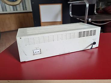 marke harmonika: Telefunken Digitale 201 – starinski flip sat-radio Star flip sat radio — 2
