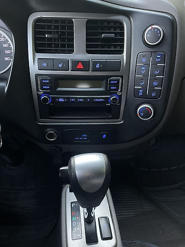 пикап рехтон: Легкий грузовик, Hyundai, Дубль, До 1 т, Б/у — 5
