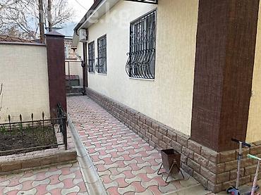 Продажа домов: Дом, 151 м², 4 комнаты, Собственник, Евроремонт — 6