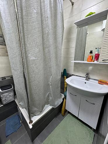 Продажа квартир: 1 комната, 40 м², Элитка, 2 этаж, Евроремонт — 11