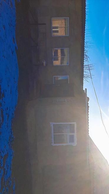 Продажа коттеджей и домов: Дом на участке 25 соток,г.Кара-Балта,село Бекитай. - Кирпичный — 24