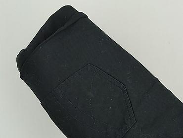 bpc pants: Bpc bonprix collection, Spodnie materiałowe damskie, rozmiar S — 7