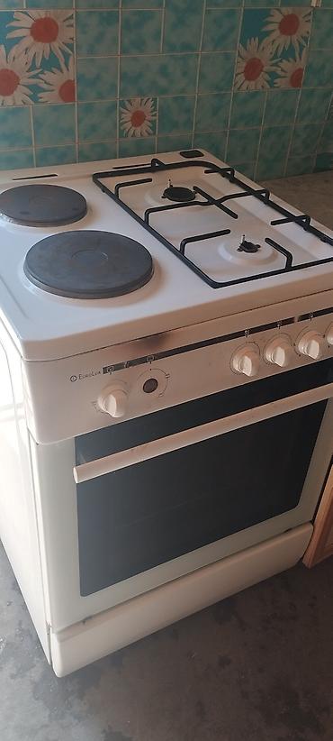 Кислородные концентраторы: Кислородный концентратор MICITECH + инверторный генератор Комплект — 6