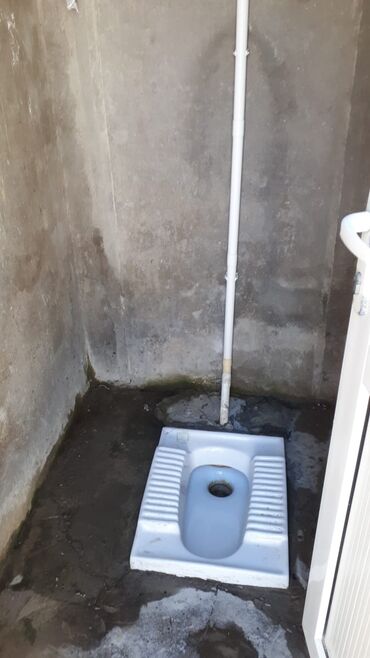 Həyət evləri və villaların satışı: Binəqədi qəs. 3 otaqlı, 65 kv. m, Orta təmir — 11