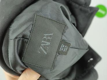zara joinlife: Zara, Marynarka damska, rozmiar S — 6